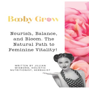 Ebook Guide to Breast Enhancement