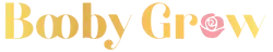 Boobygrow