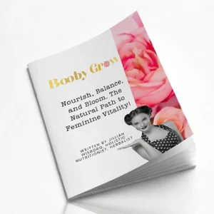 Ebook Guide to Breast Enhancement