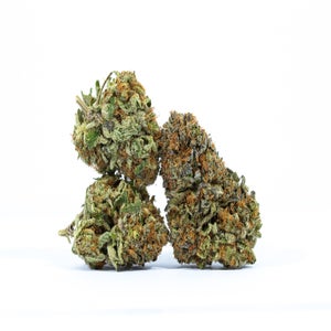 MAC 1-cannabis-strain-buy-online-canada-