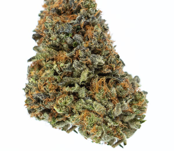 MAC 1-marijuana-strain-buy-online-canada-