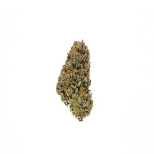 MAC 1-weed-strain-buy-online-canada-