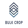 Bulk Crop