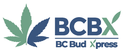 BC Bud Express