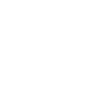 BCGC-logo-white