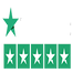 trust-pilot-logo