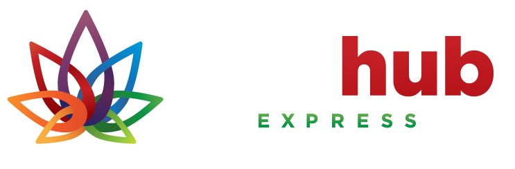 Bud Hub Express