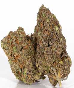 Purple Runtz (AAA)