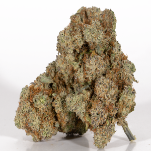 BC Legacy - Ice Cream Cake