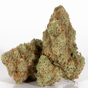 BC Legacy – Kryptonite