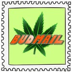 Budmail