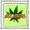 Budmail Budmail