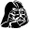 Dark Side Dabs Dark Side Dabs