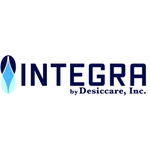 Integra Logo