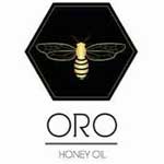 Oro Cannabis