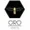 Oro Cannabis Oro Cannabis