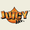 Juicy Jay Juicy Jay