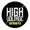 High Voltage Extracts High Voltage Extracts