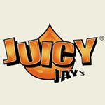 Juicy Jay's
