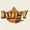 Juicy Jay's Juicy Jay's