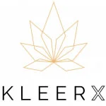 KleerX