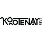 Kootenay Labs