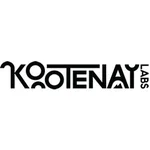 Kootenay Labs