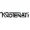 Kootenay Labs Kootenay Labs