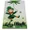 Lucky Extracts Lucky Extracts