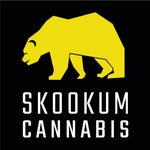 Skookum Cannabis