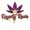 Royalty Rosin Royalty Rosin