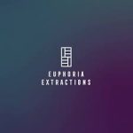Euphoria Extractions Logo