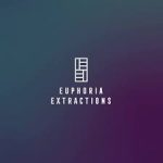 Euphoria Extractions Logo