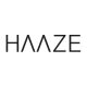 Haaze Logo