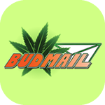 Get More Coupon Codes And Deals At Budmail
