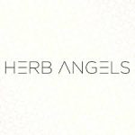 Herb Angels