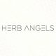 Herb Angels Logo