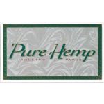 Pure Hemp
