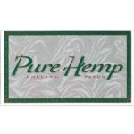 Pure Hemp Logo