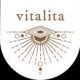 Vitalita Logo