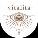 Vitalita