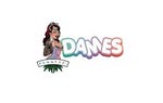 Dames Gummy Co.