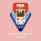 Fun Buds Logo