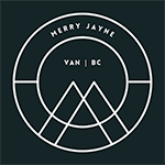 Merry Jayne Logo