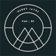 Merry Jayne Logo