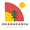 Okanaganja Cannabis Okanaganja Cannabis