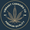 Vibrant Cannabis Co. Vibrant Cannabis Co.