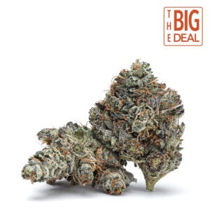 Darth Vader OG