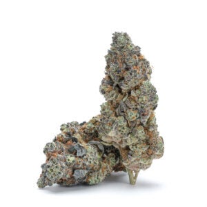 Jelly Breath