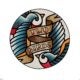 Two Birds Logo